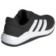 Adidas Dropset Base Trainer W